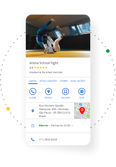 marketing-digital-websites-estrategia-google-facebook-ads-trafego-pago-e-organico-seo-google-perfil-empresas-01.png marketing-digital-websites-estrategia-google-facebook-ads-trafego-pago-e-organico-seo-google-perfil-empresas-01.png