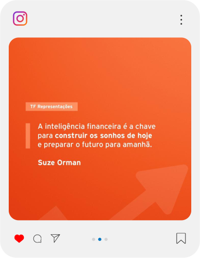 marketing-digital-websites-estrategia-google-facebook-ads-trafego-pago-e-organico-seo-social-media-07.png marketing-digital-websites-estrategia-google-facebook-ads-trafego-pago-e-organico-seo-social-media-07.png
