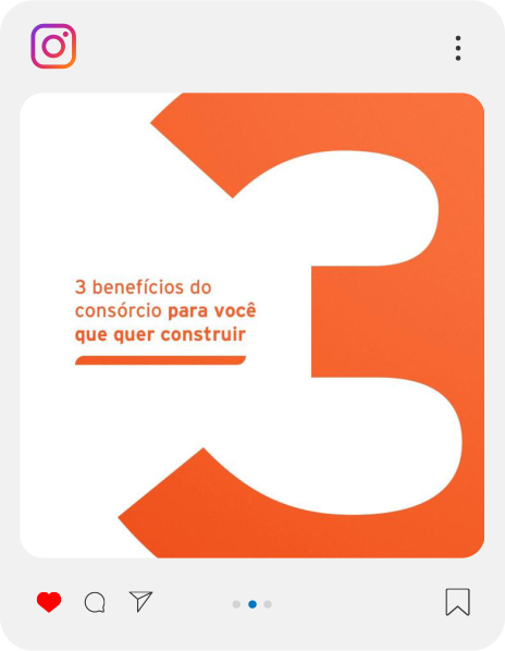 marketing-digital-websites-estrategia-google-facebook-ads-trafego-pago-e-organico-seo-social-media-08.png marketing-digital-websites-estrategia-google-facebook-ads-trafego-pago-e-organico-seo-social-media-08.png