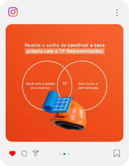 marketing-digital-websites-estrategia-google-facebook-ads-trafego-pago-e-organico-seo-social-media-09.png marketing-digital-websites-estrategia-google-facebook-ads-trafego-pago-e-organico-seo-social-media-09.png