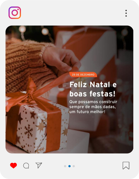 marketing-digital-websites-estrategia-google-facebook-ads-trafego-pago-e-organico-seo-social-media-10.png marketing-digital-websites-estrategia-google-facebook-ads-trafego-pago-e-organico-seo-social-media-10.png