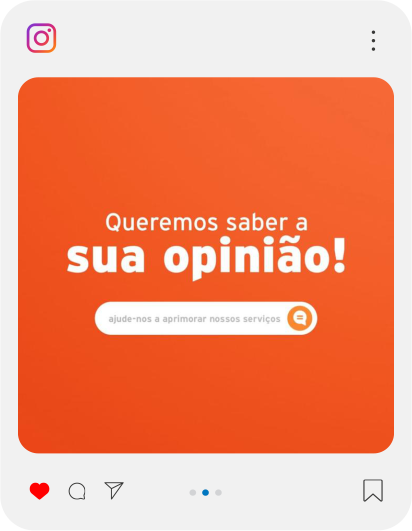 marketing-digital-websites-estrategia-google-facebook-ads-trafego-pago-e-organico-seo-social-media-11.png marketing-digital-websites-estrategia-google-facebook-ads-trafego-pago-e-organico-seo-social-media-11.png