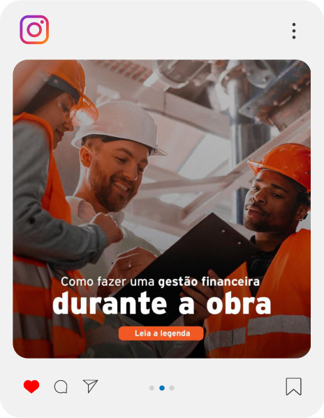 marketing-digital-websites-estrategia-google-facebook-ads-trafego-pago-e-organico-seo-social-media-12.png marketing-digital-websites-estrategia-google-facebook-ads-trafego-pago-e-organico-seo-social-media-12.png