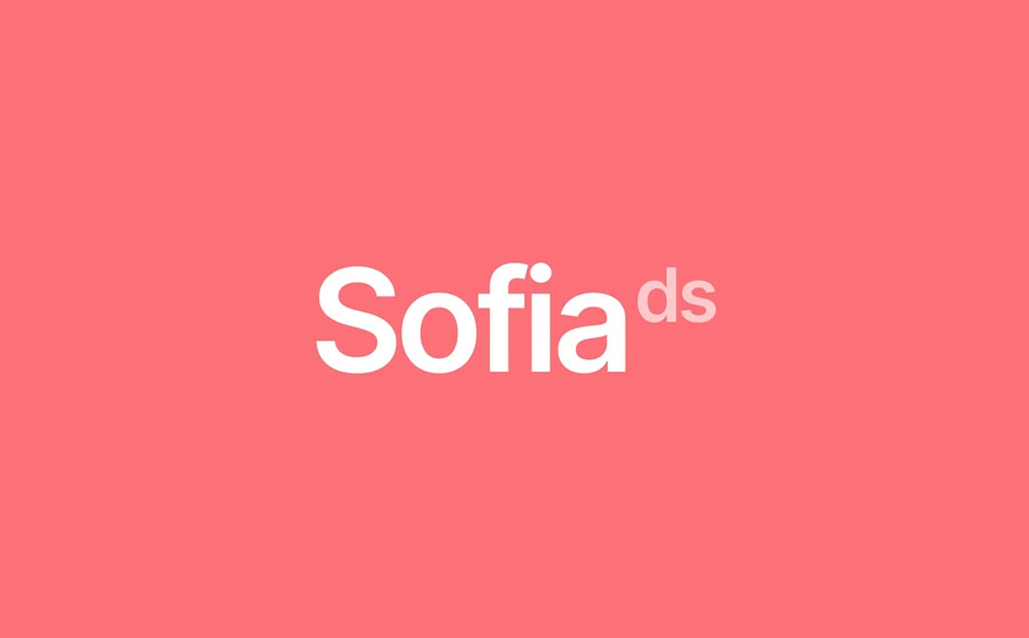 SOFIA DS Feliphe Queiróz SOFIA DS Feliphe Queiróz