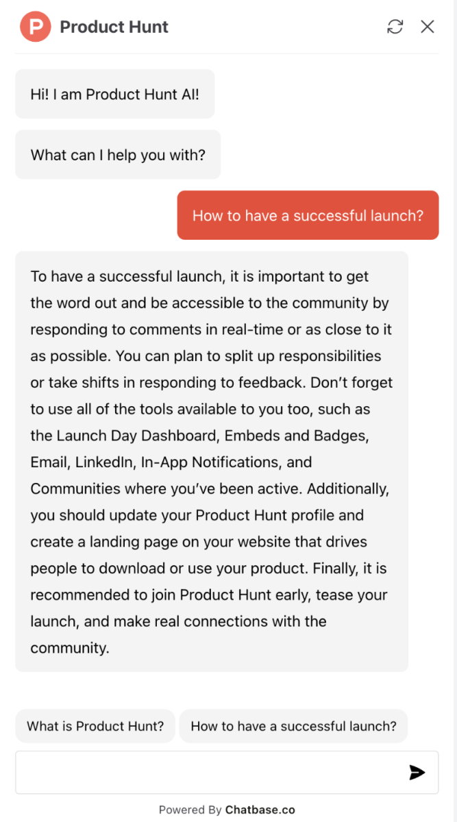 ProductHunt-ss