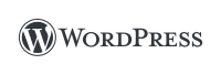 WordPress-logotype-standard-chatbase online