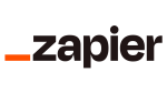 Zapier-Logo-chatbase online