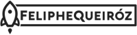 cropped-feliphe-logo.png