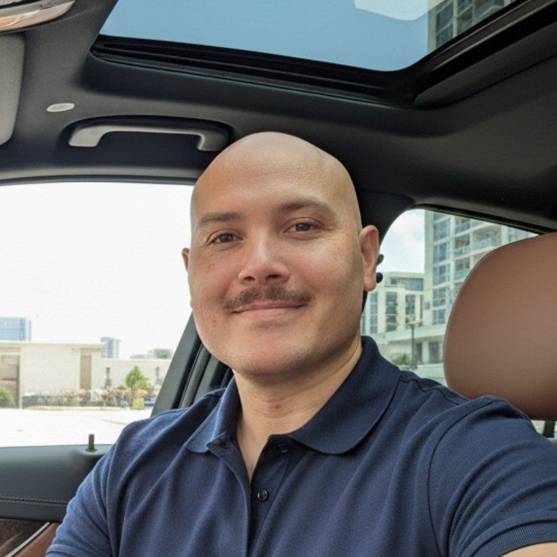 feliphe queiroz 2026 pilotando 1767676573510